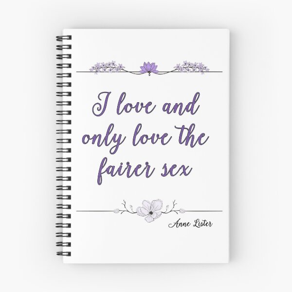 Item preview, I love and only love the fairer sex designed and sold by FredLister.