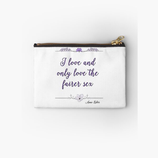 Item preview, I love and only love the fairer sex designed and sold by FredLister.