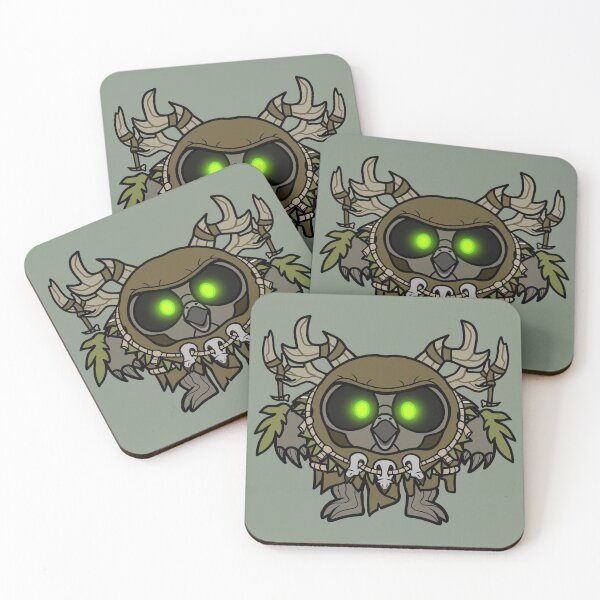 Item preview, Drust me, I can go boom! designed and sold by Lilena.