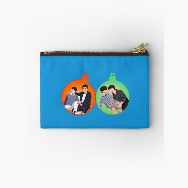 Item preview, Love By Chance The Series Christmas designed and sold by Celesten.