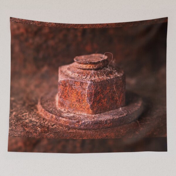 Item preview, The Optimistic Nut: My Best Days Are Ahead Of Me. designed and sold by Alex Preiss.