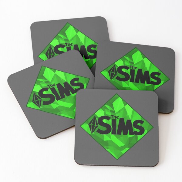 Item preview, S.I.M.S.4 designed and sold by Shelbionic.