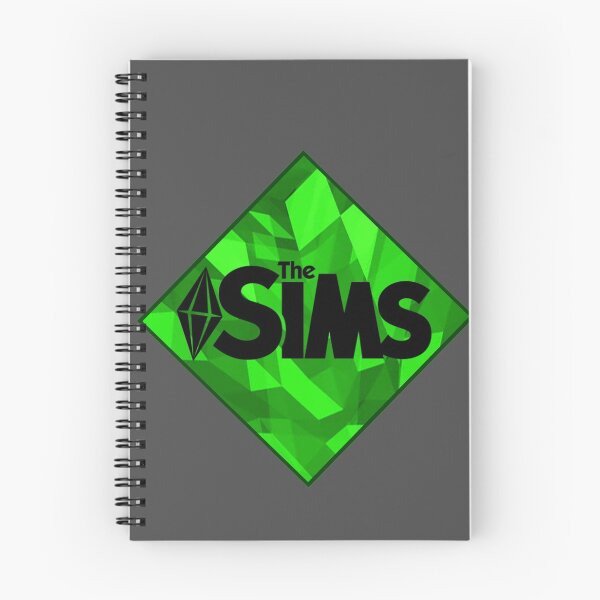 Item preview, S.I.M.S.4 designed and sold by Shelbionic.