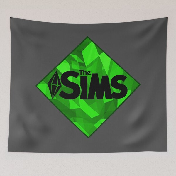 Item preview, S.I.M.S.4 designed and sold by Shelbionic.
