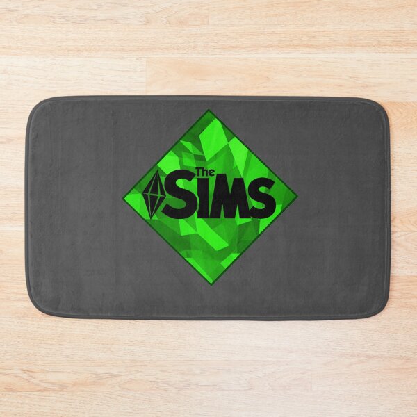 Item preview, S.I.M.S.4 designed and sold by Shelbionic.