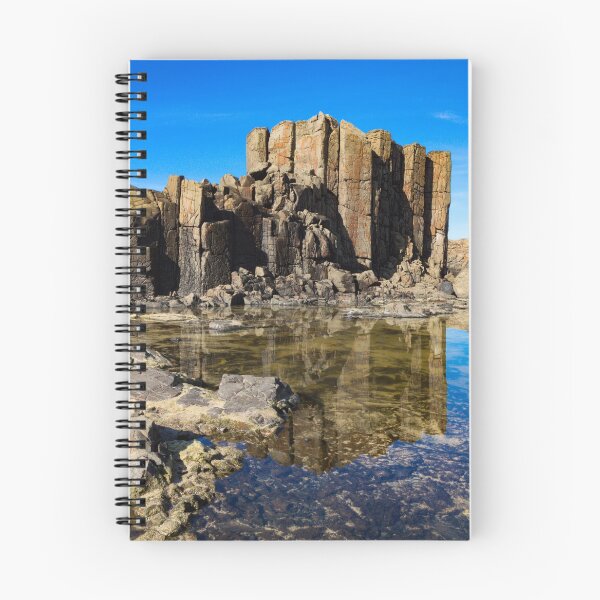 Item preview, The Boneyard Bombo 5 designed and sold by Rainphotography.