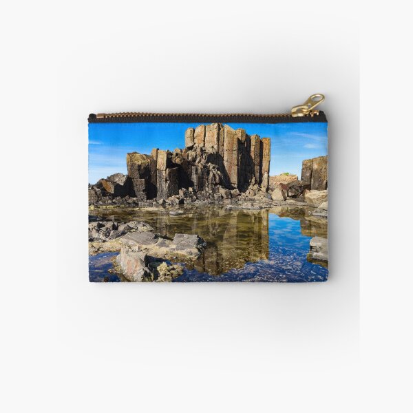 Item preview, The Boneyard Bombo 5 designed and sold by Rainphotography.