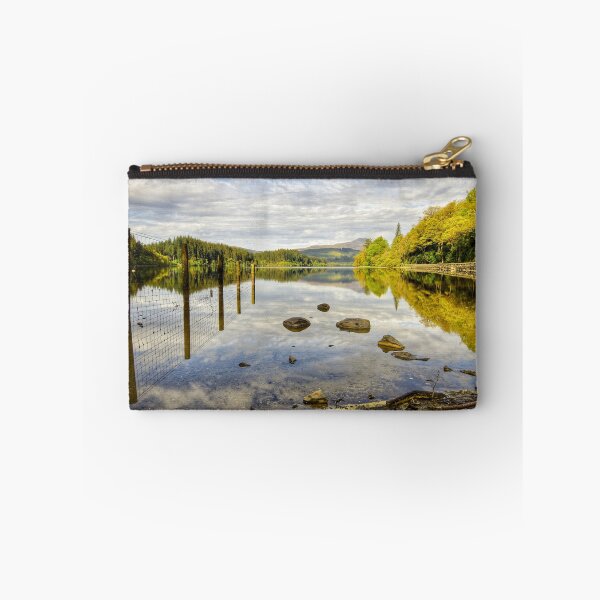 Item preview, Loch Ard Aberfoyle  designed and sold by MY Scotland.