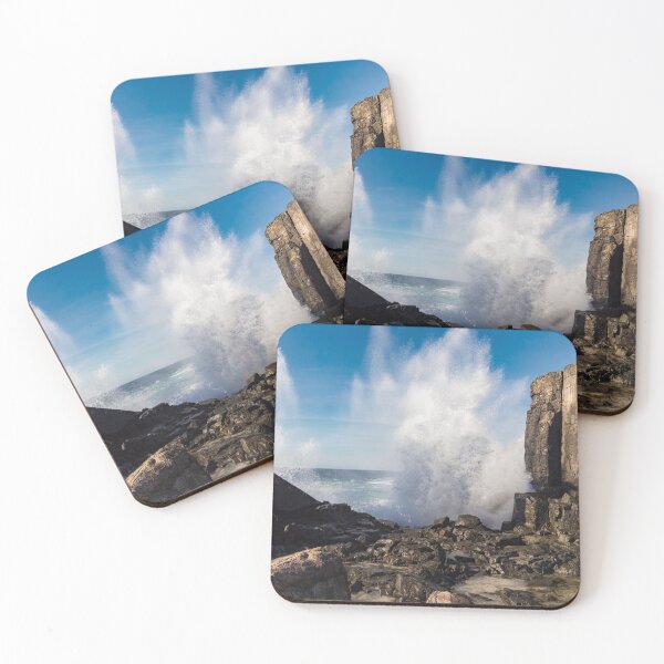 Item preview, The Boneyard Bombo designed and sold by Rainphotography.