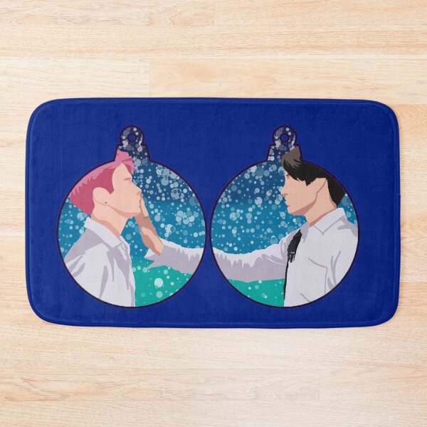 Item preview, 2Wish Christmas designed and sold by Celesten.