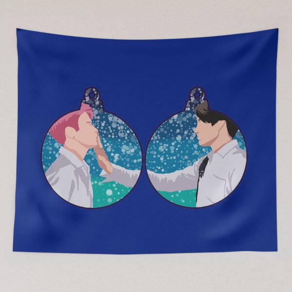 Item preview, 2Wish Christmas designed and sold by Celesten.