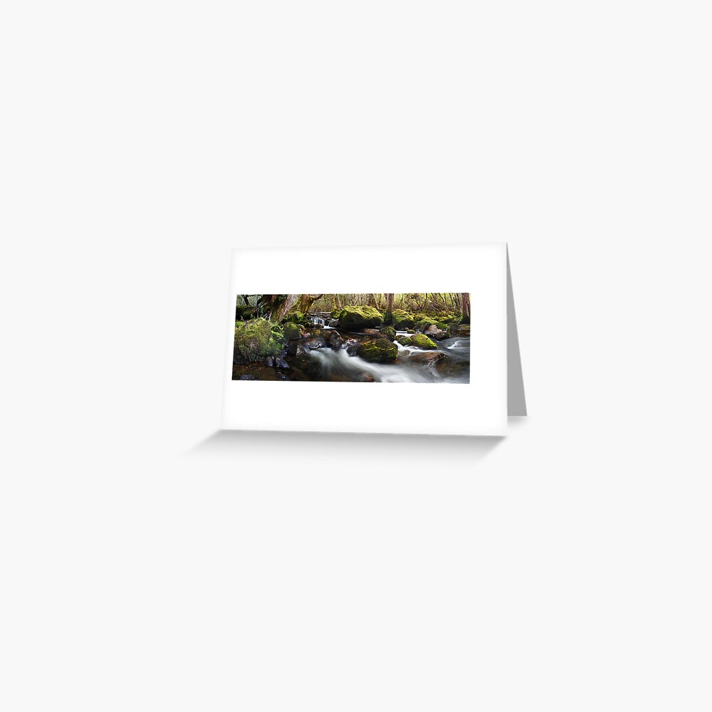 Item preview, Greeting Card designed and sold by Chockstone.