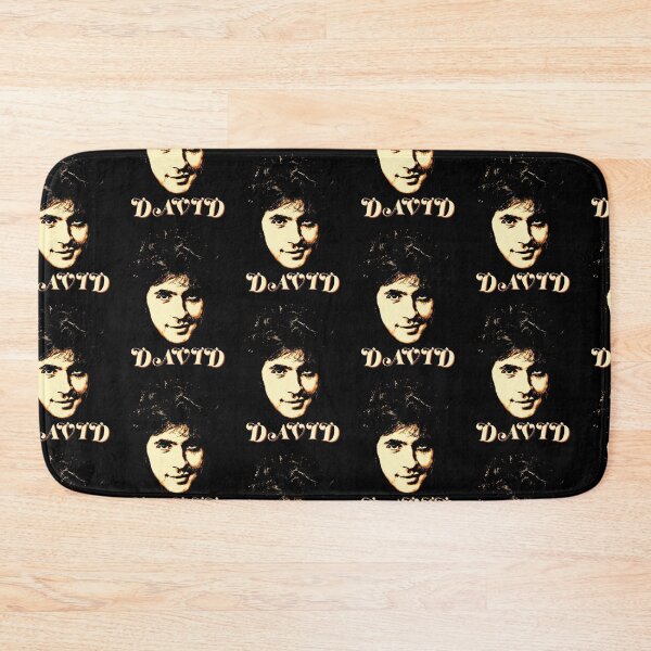 Item preview, David designed and sold by Salocin.