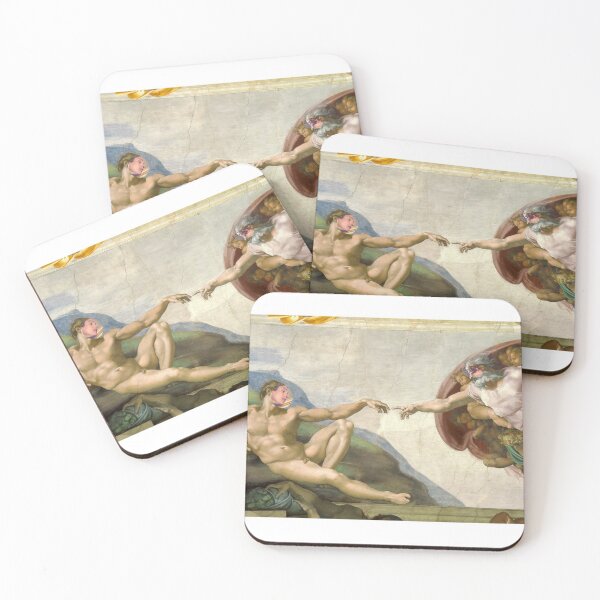Item preview, the creation of Anne Lister - gentleman jack collage designed and sold by CriSan.
