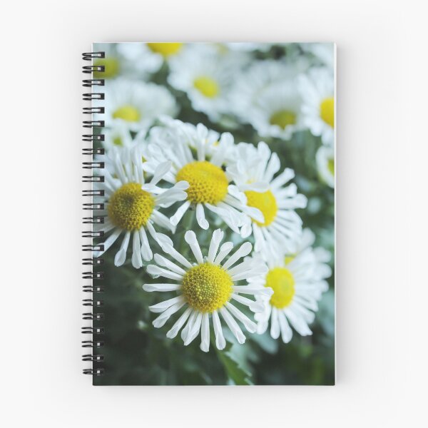 Item preview, White flowers background designed and sold by vm2002.