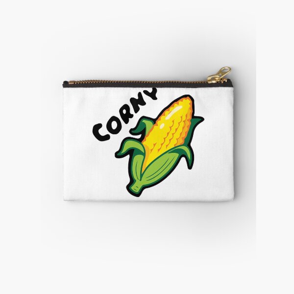 Item preview, Corny designed and sold by youareweird.
