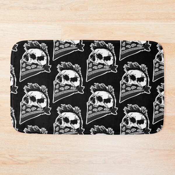 Item preview, Skull rider designed and sold by Polaroxd.