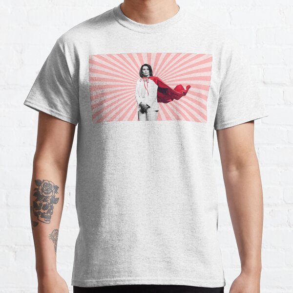 Nancy pelosi Classic T-Shirt
