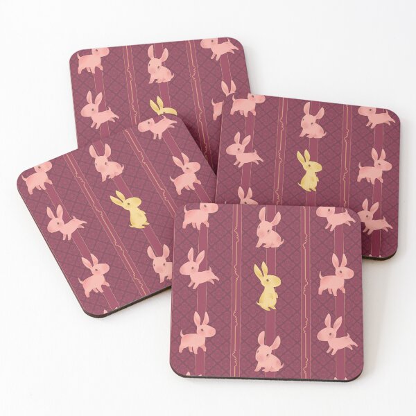 Item preview, Nugs designed and sold by Katcadia.