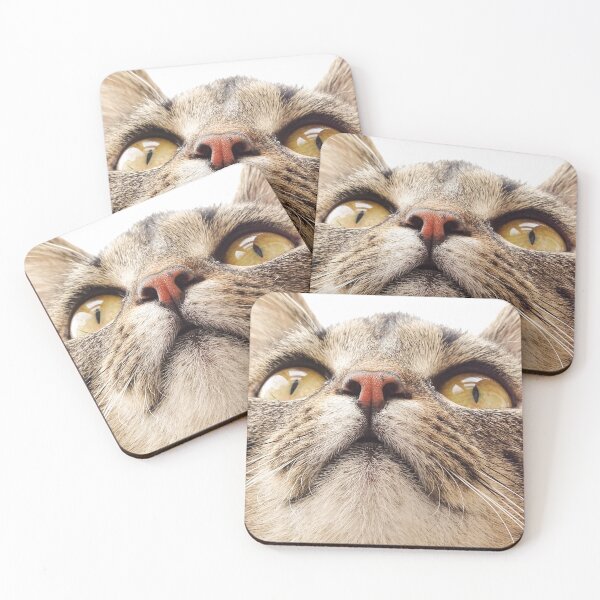 Item preview, Cat Minka designed and sold by Lalingla.