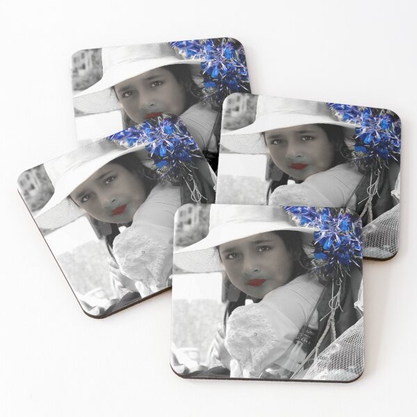 Item preview, Cuenca Kids 1254 designed and sold by alabca.