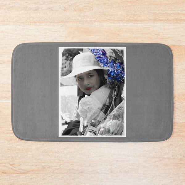Item preview, Cuenca Kids 1254 designed and sold by alabca.
