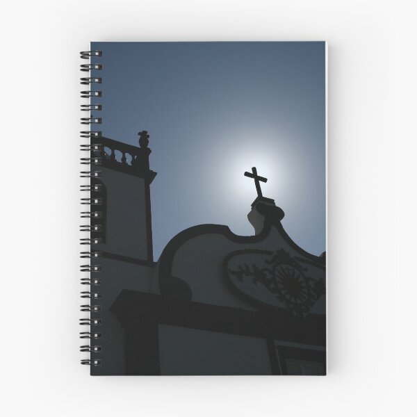 Item preview, Divine light designed and sold by Gaspar Avila.