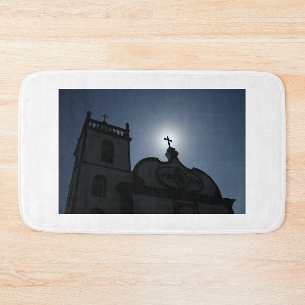 Item preview, Divine light designed and sold by Gaspar Avila.