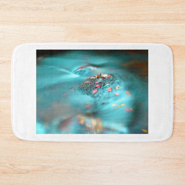 Item preview, Deep Peace designed and sold by Anna Prendergast.