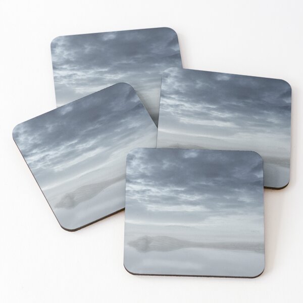 Item preview, Foggy designed and sold by Bragi Kort.
