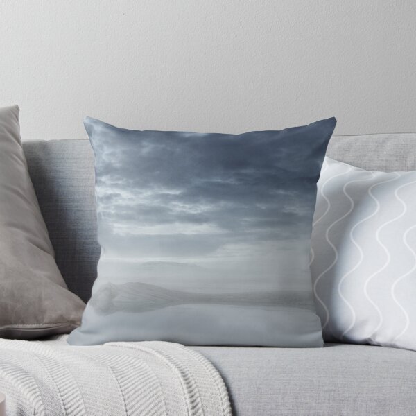 Item preview, Foggy designed and sold by Bragi Kort.