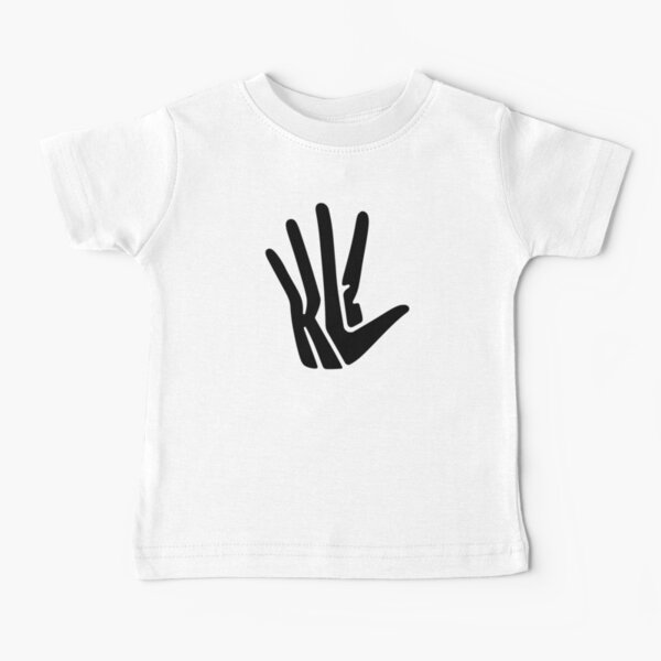 kawhi leonard t shirt