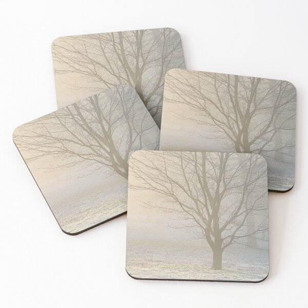 Item preview, Platinum designed and sold by lyttonimages.