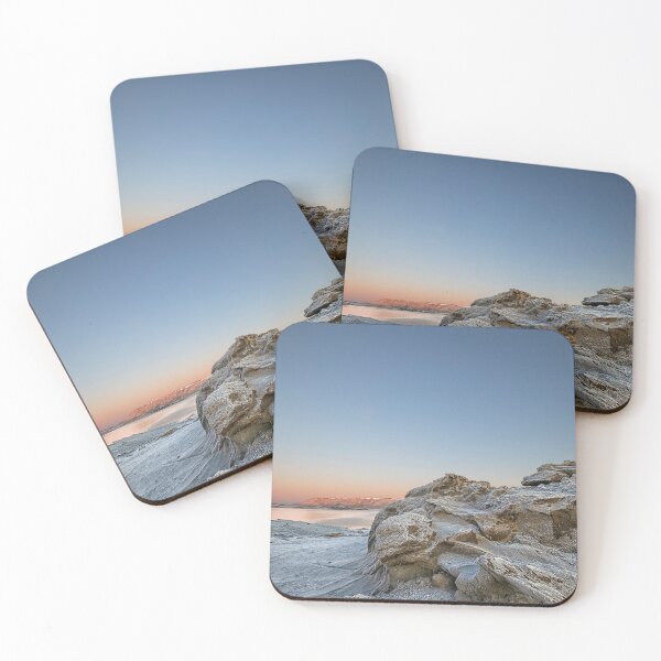Item preview, Kleifarvatn designed and sold by Bragi Kort.