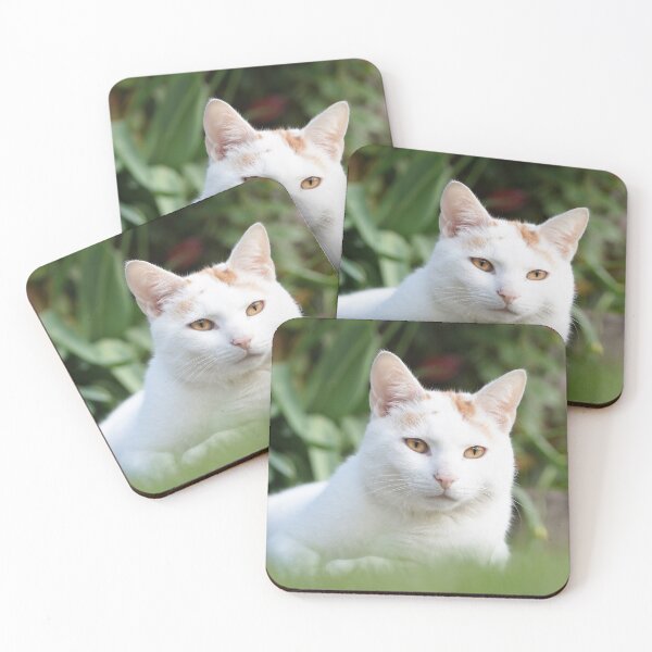 Item preview, Cat Arno Relax designed and sold by Lalingla.
