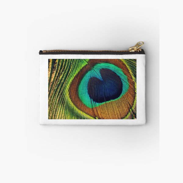 Item preview, Peacock feathers background designed and sold by vm2002.