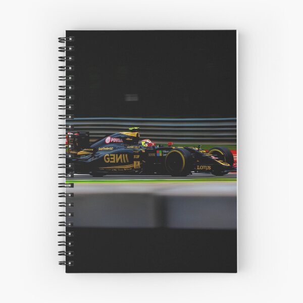 Item preview, Formula 1 designed and sold by Srdjan Petrovic.