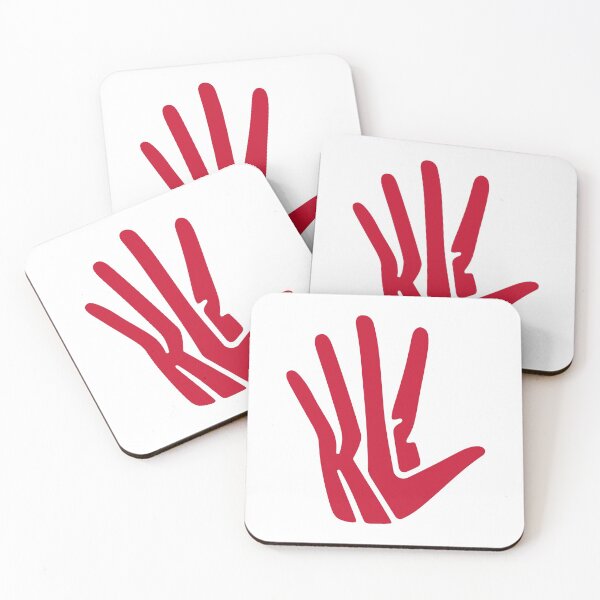 Item preview, Kawhi Leonard Logo designed and sold by elizaldesigns.