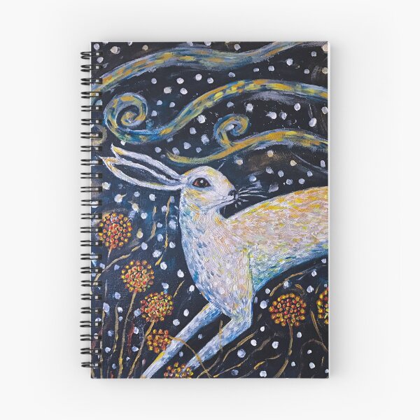 Item preview, A Winter's Tale designed and sold by jbjobby.