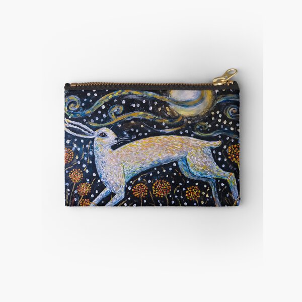 Item preview, A Winter's Tale designed and sold by jbjobby.