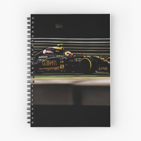 Item preview, Formula 1 designed and sold by Srdjan Petrovic.