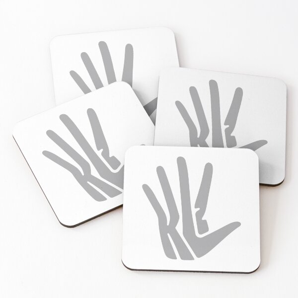 Item preview, Kawhi Leonard Logo designed and sold by elizaldesigns.