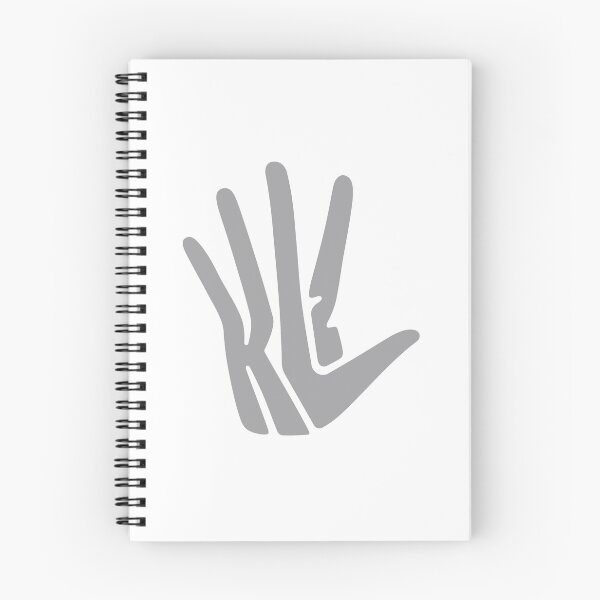 Item preview, Kawhi Leonard Logo designed and sold by elizaldesigns.