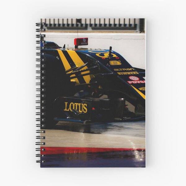 Item preview, Formula 1 designed and sold by Srdjan Petrovic.