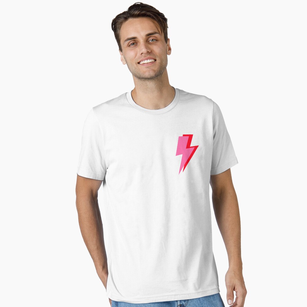 Item preview, Essential T-Shirt designed and sold by OneThreeSix.