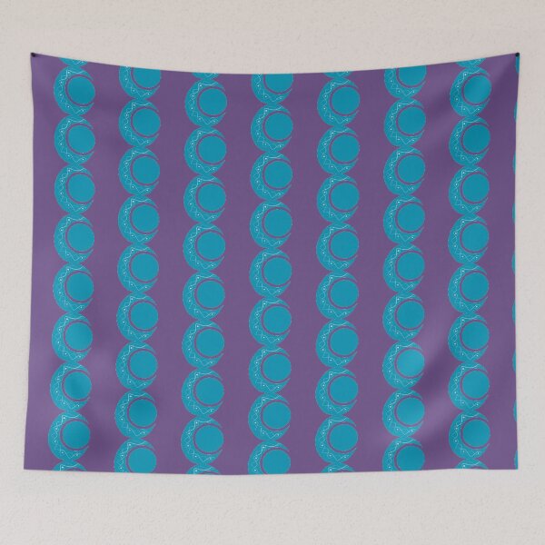 Item preview, The Moon Drop designed and sold by starshynebrite.