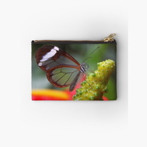 Item preview, Greta Oto on Anthurium Berries designed and sold by Jo Nijenhuis.