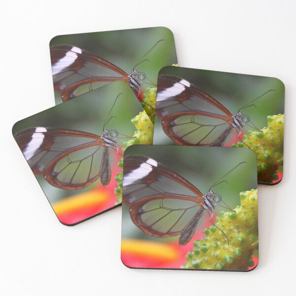 Item preview, Greta Oto on Anthurium Berries designed and sold by Jo Nijenhuis.