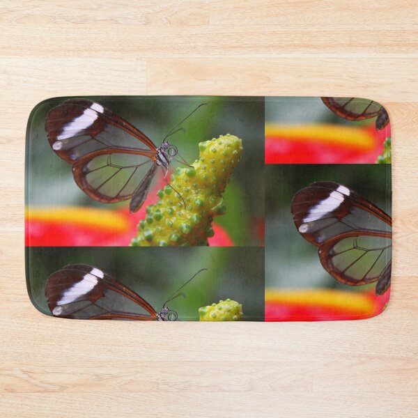 Item preview, Greta Oto on Anthurium Berries designed and sold by Jo Nijenhuis.