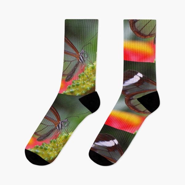 Item preview, Greta Oto on Anthurium Berries designed and sold by Jo Nijenhuis.